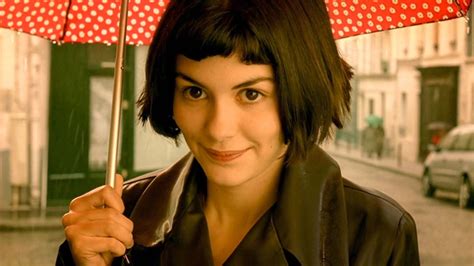 Amélie (2001) - flickfeast