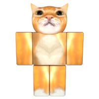 Animal Roblox Outfits Part-I – Page 2 – Roblox Outfits