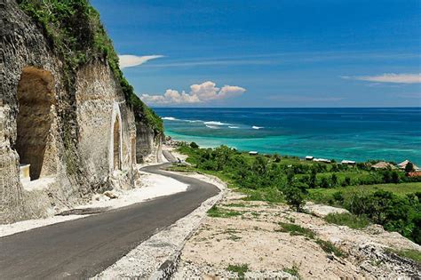 Pandawa Beach, The Hidden Beach in Bali - Buddiespeoria