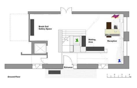 How To Design A Floor Plan For A Business - floorplans.click