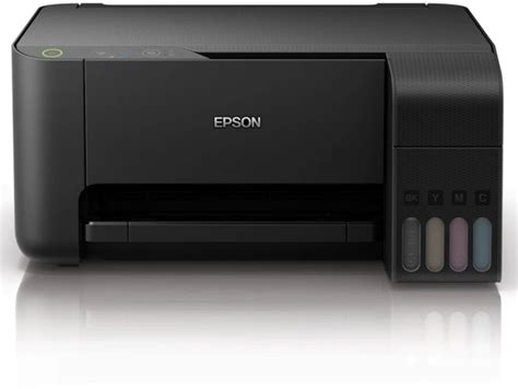 Epson L3110 Wifi Printer Setup | edu.svet.gob.gt