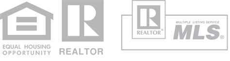 Realtor Mls Equal Housing Logo Vector at Vectorified.com | Collection ...