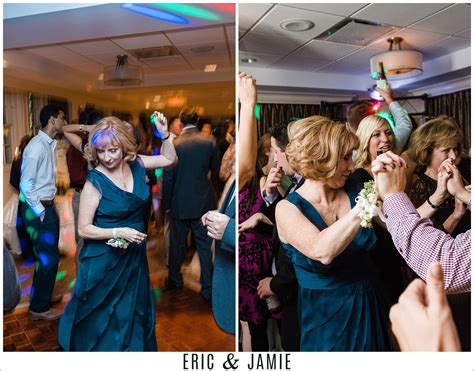 Rebecca & Barry - Eric & Jamie - Birmingham, Alabama Wedding Photographers