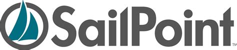 SailPoint IdentityIQ Pricing and Editions | G2 Crowd