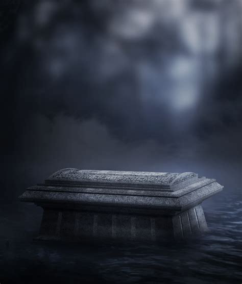 🔥 [4+] Casket Backgrounds | WallpaperSafari