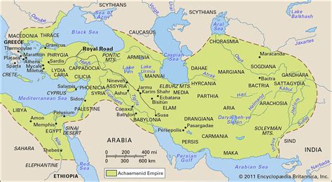 Persia Location On World Map | SexiezPicz Web Porn