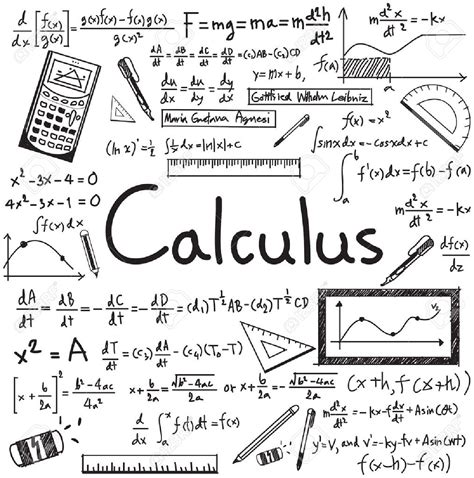 🔥 [29+] Calculus Background | WallpaperSafari