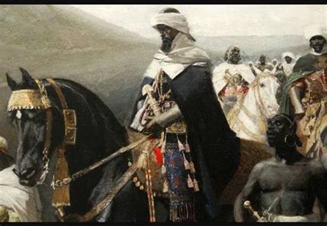 Pin by Jay Lewiz on When Africans ruled Europe. | Moorish, Popular art ...