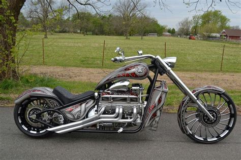 V8 Choppers | Harley bikes, Custom bikes, Motorbikes