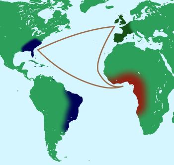 Middle Passage - Wikipedia