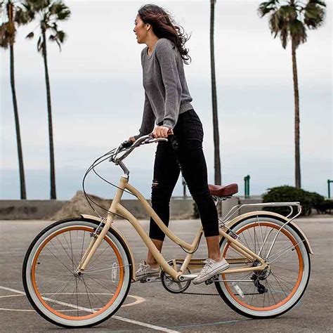 How to Choose The Best Hybrid Bikes for Women – Available Ideas