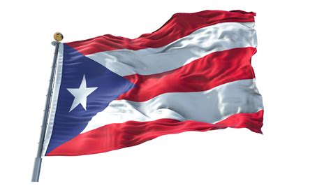 Bandera De Cuba Png Bandera De Puerto Rico Puerto Rico Flag | Images ...