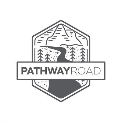 Page 2 | Pathway Logo Vector Art, Icons, and Graphics for Free Download