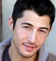 Rich Ceraulo: Hot or Not? Poll Results - Hottest Actors - Fanpop