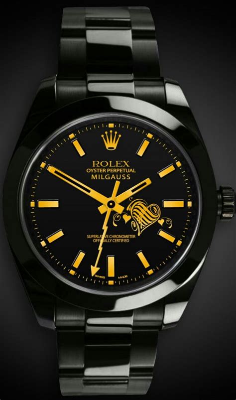 EXQUISITE — Exquisite-Rolex | Relojes de lujo, Relojes de lujo para ...