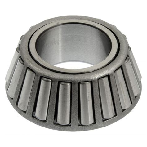 Timken® HM89449 - Front Inner Differential Pinion Bearing