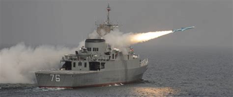 Suez Canal Dispute: Iran Warships To Sail Through Suez, Israel Warns