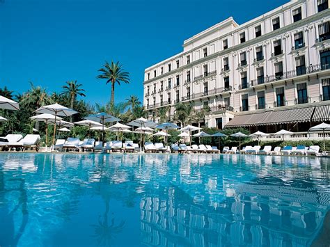 Royal Riviera, Saint-Jean-Cap-Ferrat, France - Hotel Review & Photos