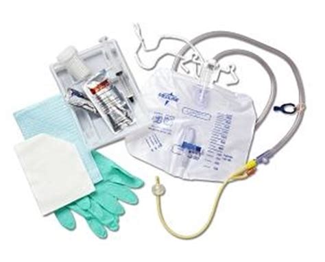 Catheter Medical System at Dorthea Britt blog