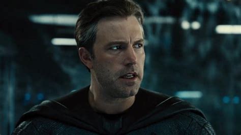 Ben Affleck's canceled Batman movie: What happened? | GamesRadar+