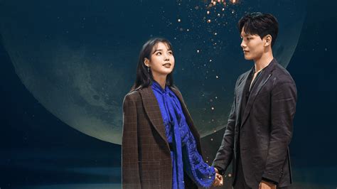 K-Drama 'Hotel Del Luna' Coming to Netflix US in September 2021 - What ...