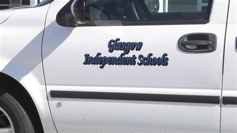 Glasgow Independent School district to extend school closure - WNKY ...