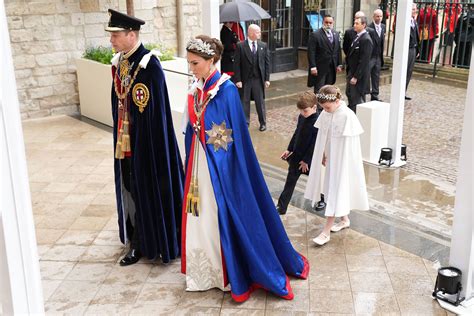 King Charles III Coronation: Photos of Defining Moments | Time