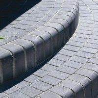 25 Garden, path and kerb edging ideas | path edging, stone pathway ...