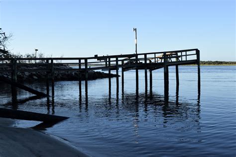 Hurricane Matthew Damage Free Stock Photo - Public Domain Pictures