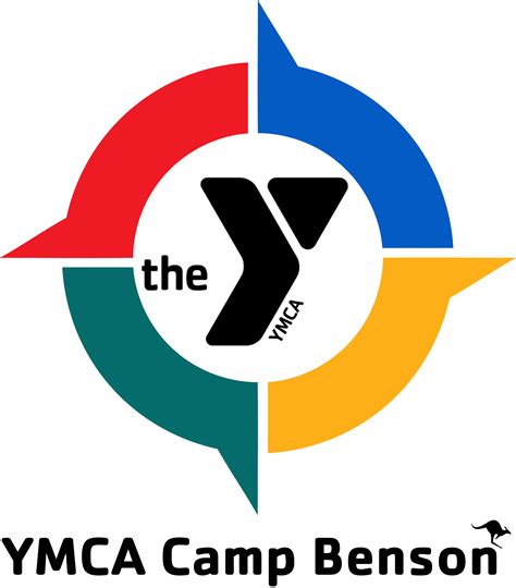 Summer Camp Programs – Sterling-Rock Falls Family YMCA