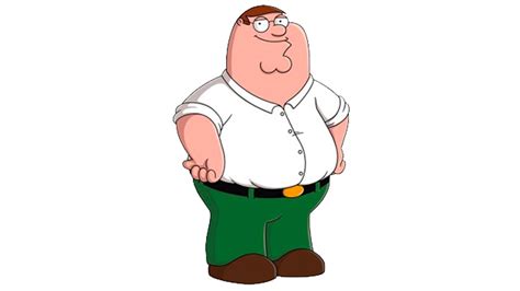 Peter Griffin | Know Your Meme