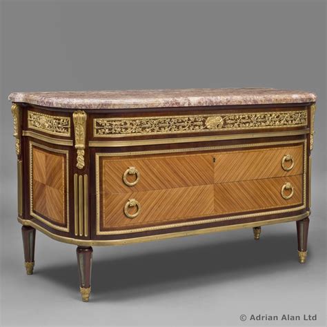 Antiques | 1stdibs | Antique french furniture, Louis xvi, Louis xvi style