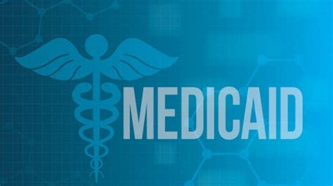 The Best Medicaid Facts Guide. Learn Everything You Need to Know About ...