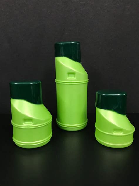 HDPE Bottles Manufacturer in Kolkata, West Bengal