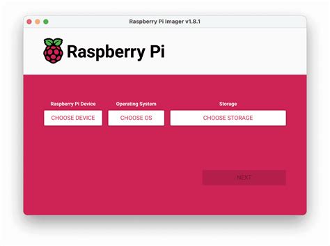 Raspberry Pi OS – Raspberry Pi