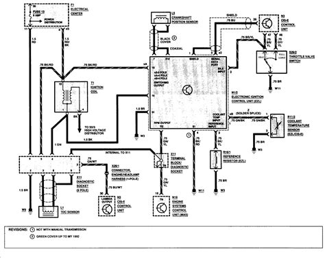 [DIAGRAM] 1989 Mercedes Benz 300e Wiring Diagram - MYDIAGRAM.ONLINE