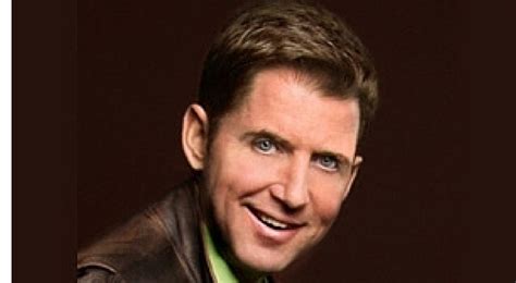 Kevin Brennan – Stand Up NY