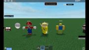 Teapot Turret | Roblox Wikia | FANDOM powered by Wikia