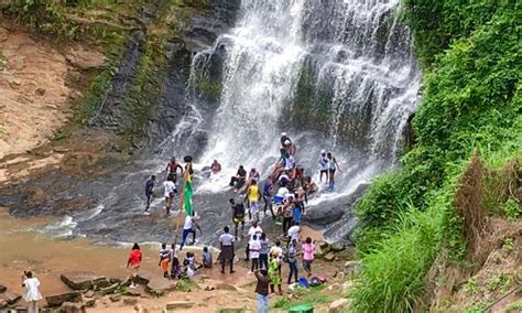 Tamale, Ghana 2023: Best Places to Visit - Tripadvisor