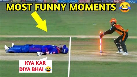 Very Funny Images Of Cricket