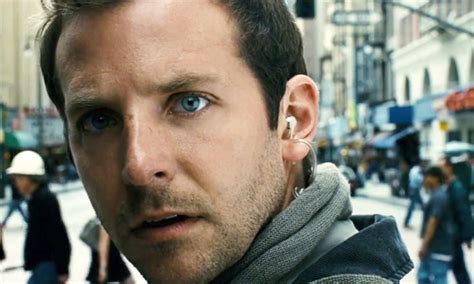 Midnight Meat Train Bradley Cooper