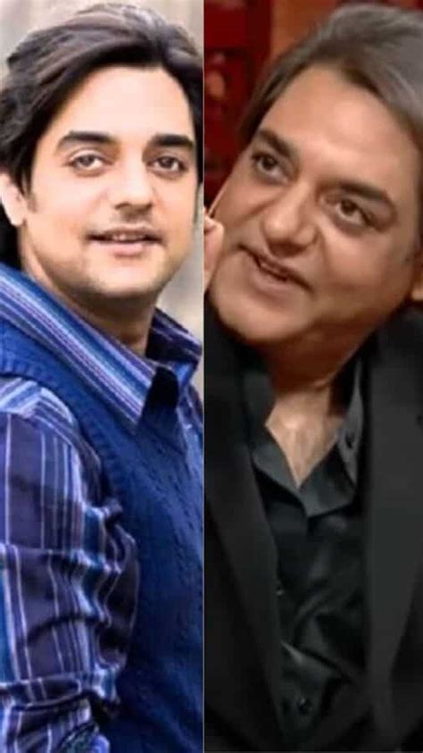 Meet Chandrachur Singh: Single father whose career got finished after ...