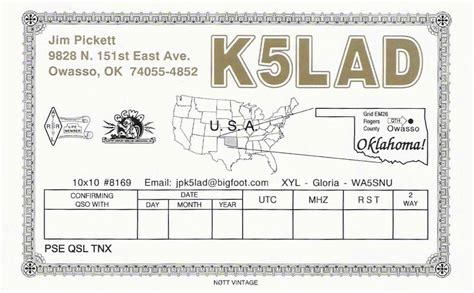 Index of /~jpk5lad/QSL Cards