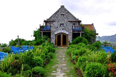 BATANES 2019 GROUP TOUR PACKAGE - www.getstravel.com