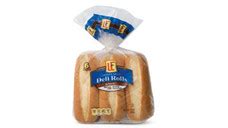 Rolls & Buns | ALDI US