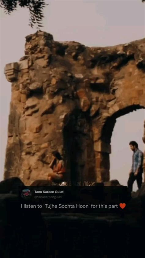 Tujhe Sochta Hoon 4k Full Screen Whatsapp Status KK Emraan Hashmi ...