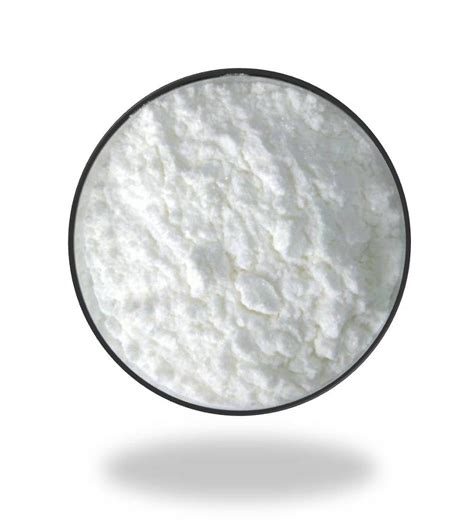 China Lithium Bromide Structure Factory and Manufacturers, Suppliers ...