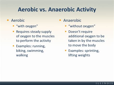 WPH Wednesday Workout: Aerobic vs. Anaerobic Exercise | WPHLiveTV