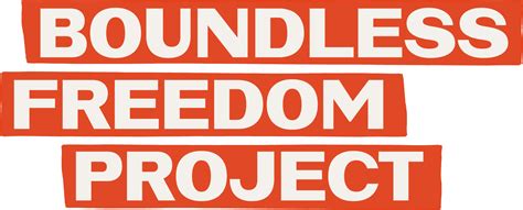 Volunteers | Boundless Freedom Project