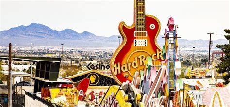 The Top 13 Must-See Museums in Las Vegas in 2024